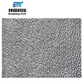 6061 t6 aircraft grade aluminum Embossed Aluminum Sheet for Chest Freezer